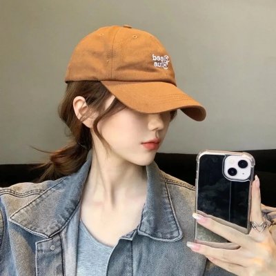 母牛