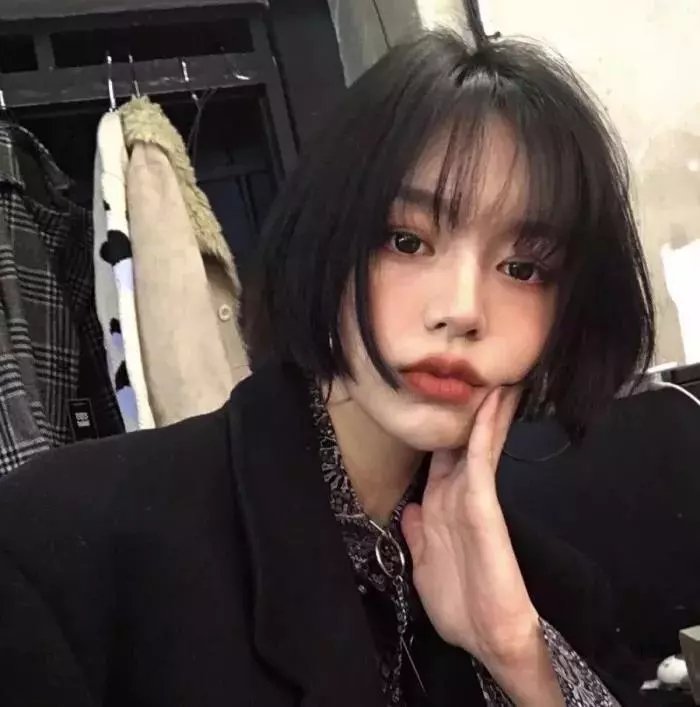 农奴