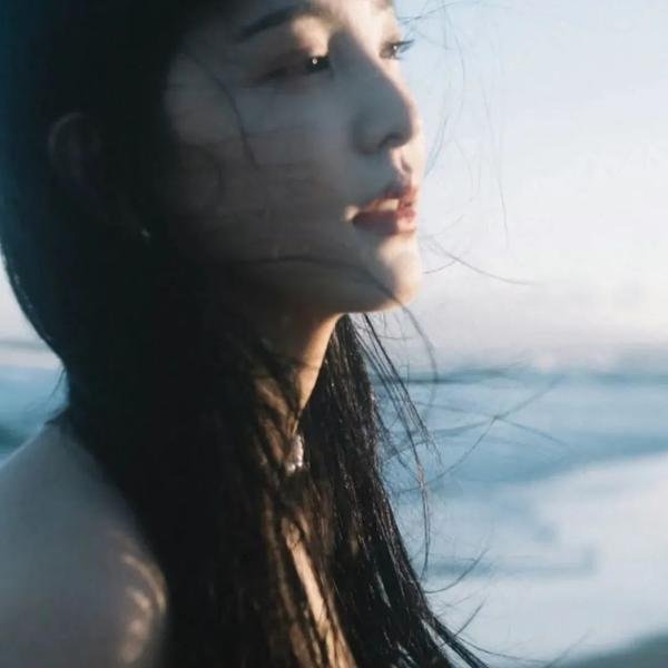 假面姻缘