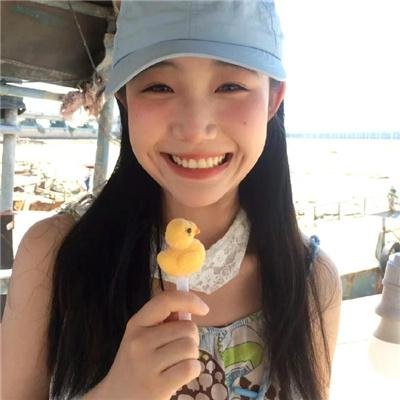 晚餐时间