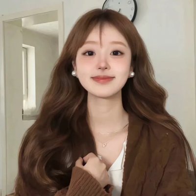 散焦