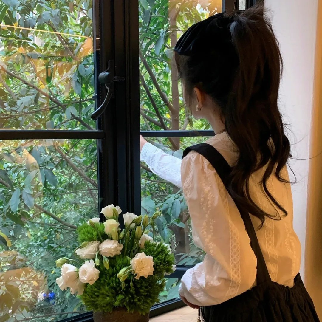 海边的马尔穆斯克