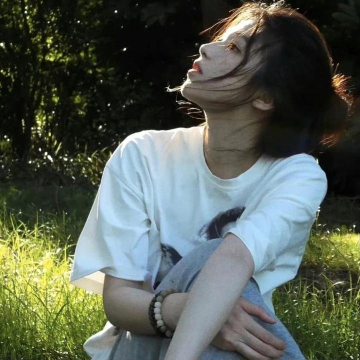 那年夏天有风吹过