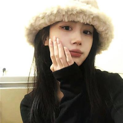 玻露的泡泡球