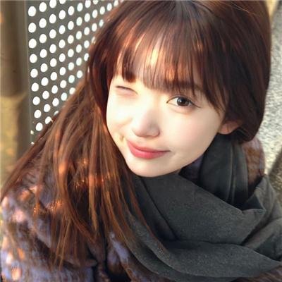 春泛桃花源
