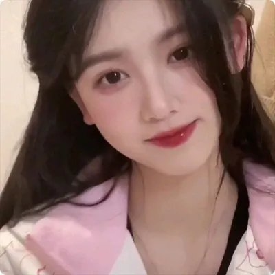 差利大会