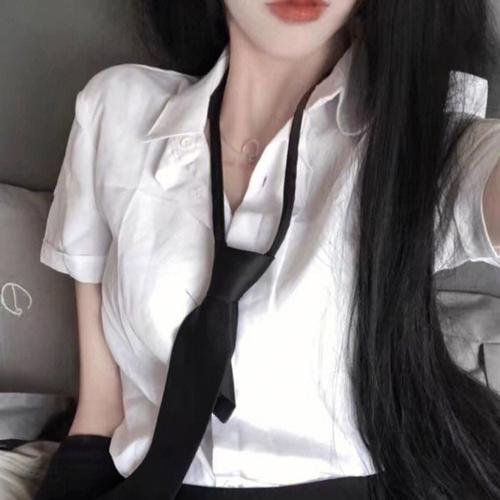 鬼护士