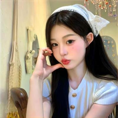 七只狐狸