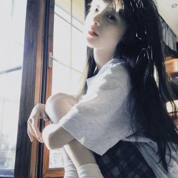 幼稚游戏
