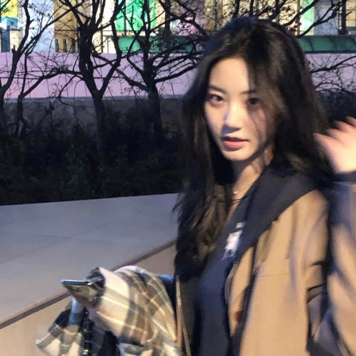 我生活的两个世界