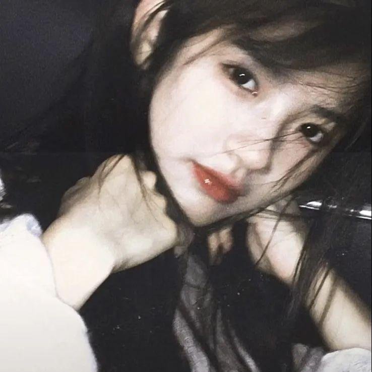 火辣师妹